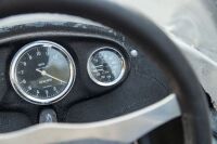 1965 Brabham BT15 - 24