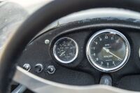 1965 Brabham BT15 - 25