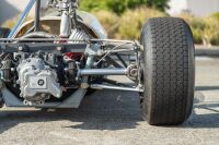 1965 Brabham BT15 - 30
