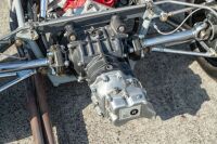 1965 Brabham BT15 - 31
