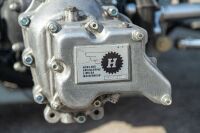 1965 Brabham BT15 - 32