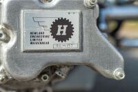 1965 Brabham BT15 - 33