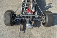 1965 Brabham BT15 - 36