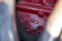 1965 Brabham BT15 - 40