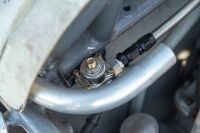 1965 Brabham BT15 - 41