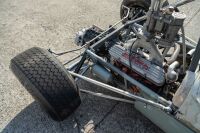 1965 Brabham BT15 - 49