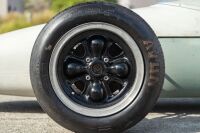 1965 Brabham BT15 - 53