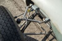 1965 Brabham BT15 - 56
