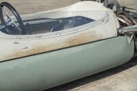 1965 Brabham BT15 - 58
