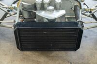 1965 Brabham BT15 - 64