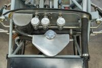1965 Brabham BT15 - 65
