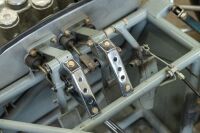 1965 Brabham BT15 - 66