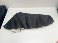 1968 BSA A65 Firebird Mark IV Scrambler [Location: Melbourne] UPDATED NUMBERS - 65