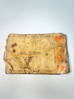 1968 Harley Davidson FLH " Genny Shovel" [Location:Melbourne] - 55