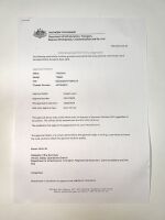 1974 Yamaha TX650A [Location:Melbourne] - 52