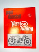 1970 Norton Commando 750 Dunstal [Location: Melbourne] - 60