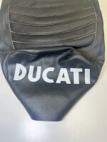 1974 Ducati GT750 " Round Case" [Location: Melbourne] - 57