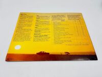CHRYSLER: A Sales Brochure for the Centura [Location: Sydney] - 5