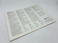 CHRYSLER: A pair of Sales Brochures featuring the Regal sedan and Regal wagon [Location: Sydney] - 7