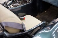 c1968 Chang Jiang CJ750 with Sidecar &ndash; BMW R71 Tribute [Location: Melbourne] (Updated Description) - 24