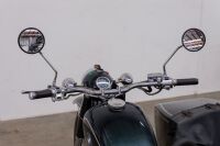 c1968 Chang Jiang CJ750 with Sidecar &ndash; BMW R71 Tribute [Location: Melbourne] (Updated Description) - 37