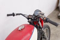 c1972 Honda K2/K5 750 Racebike [Location: Melbourne] - NO RESERVE - 7