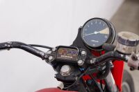 c1972 Honda K2/K5 750 Racebike [Location: Melbourne] - NO RESERVE - 8