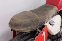 c1972 Honda K2/K5 750 Racebike [Location: Melbourne] - NO RESERVE - 9