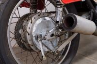 c1972 Honda K2/K5 750 Racebike [Location: Melbourne] - NO RESERVE - 10