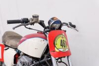 c1972 Honda K2/K5 750 Racebike [Location: Melbourne] - NO RESERVE - 11
