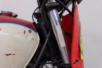 c1972 Honda K2/K5 750 Racebike [Location: Melbourne] - NO RESERVE - 13