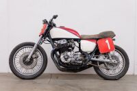 c1972 Honda K2/K5 750 Racebike [Location: Melbourne] - NO RESERVE - 16