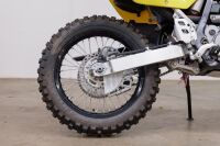 2022 SUZUKI DRZ40E Enduro Bike [Location: Melbourne] - 3