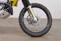 2022 SUZUKI DRZ40E Enduro Bike [Location: Melbourne] - 5
