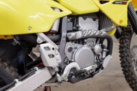 2022 SUZUKI DRZ40E Enduro Bike [Location: Melbourne] - 6