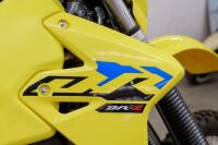 2022 SUZUKI DRZ40E Enduro Bike [Location: Melbourne] - 11