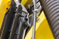 2022 SUZUKI DRZ40E Enduro Bike [Location: Melbourne] - 13