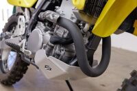 2022 SUZUKI DRZ40E Enduro Bike [Location: Melbourne] - 14