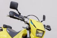 2022 SUZUKI DRZ40E Enduro Bike [Location: Melbourne] - 16