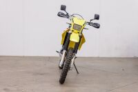 2022 SUZUKI DRZ40E Enduro Bike [Location: Melbourne] - 18