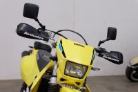 2022 SUZUKI DRZ40E Enduro Bike [Location: Melbourne] - 19