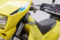 2022 SUZUKI DRZ40E Enduro Bike [Location: Melbourne] - 20