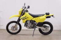 2022 SUZUKI DRZ40E Enduro Bike [Location: Melbourne] - 21