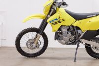 2022 SUZUKI DRZ40E Enduro Bike [Location: Melbourne] - 22