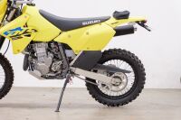 2022 SUZUKI DRZ40E Enduro Bike [Location: Melbourne] - 24