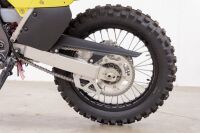 2022 SUZUKI DRZ40E Enduro Bike [Location: Melbourne] - 25