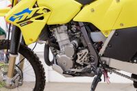 2022 SUZUKI DRZ40E Enduro Bike [Location: Melbourne] - 26