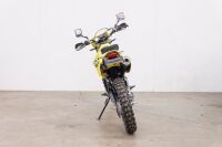 2022 SUZUKI DRZ40E Enduro Bike [Location: Melbourne] - 27