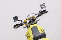 2022 SUZUKI DRZ40E Enduro Bike [Location: Melbourne] - 28