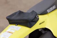 2022 SUZUKI DRZ40E Enduro Bike [Location: Melbourne] - 29